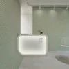 Керамическая плитка Wow 3D Bars