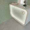Керамическая плитка Wow 3D Bars