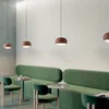 Керамическая плитка Wow 3D Bars