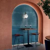 Керамическая плитка Wow 3D Bars