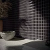 Керамическая плитка Wow 3D Bars