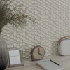 Керамическая плитка Wow 3D Bars