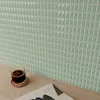 Керамическая плитка Wow 3D Bars
