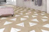 Керамогранит Wow 60 Grad