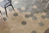 Керамогранит Wow 60 Grad