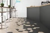 Керамогранит Wow 60 Grad
