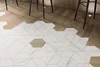 Керамогранит Wow 60 Grad