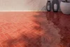 Керамогранит Wow Bejmat