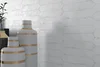 Керамическая плитка Wow Blanc Et Bleu