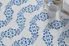 Керамическая плитка Wow Blanc Et Bleu