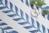 Керамическая плитка Wow Blanc Et Bleu
