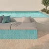 Керамогранит Wow Casablanca
