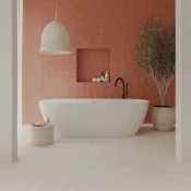 Керамогранит Wow Casbah