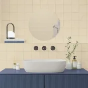 Керамогранит Wow Casbah