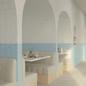 Керамогранит Wow Casbah