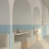 Керамогранит Wow Casbah