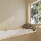 Керамогранит Wow Casbah