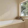 Керамогранит Wow Casbah