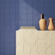 Керамогранит Wow Casbah