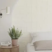 Керамогранит Wow Casbah