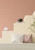 Керамогранит Wow Casbah