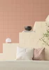 Керамогранит Wow Casbah