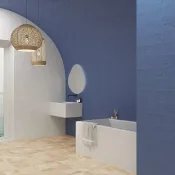 Керамогранит Wow Casbah