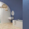 Керамогранит Wow Casbah