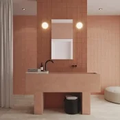 Керамогранит Wow Casbah