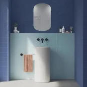 Керамогранит Wow Casbah