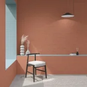 Керамогранит Wow Casbah