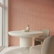 Керамогранит Wow Casbah