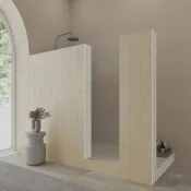 Керамогранит Wow Casbah