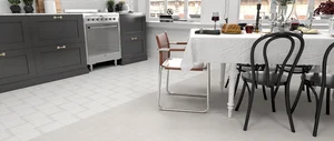 Cement