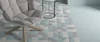 Плитка Wow Cement