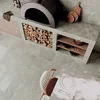 Керамогранит Wow Cross Cut