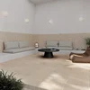 Керамогранит Wow Cross Cut