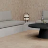 Керамогранит Wow Cross Cut