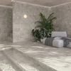 Керамогранит Wow Cross Cut