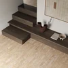 Керамогранит Wow Cross Cut