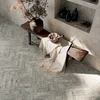 Керамогранит Wow Cross Cut
