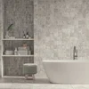 Керамогранит Wow Cross Cut