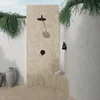 Керамогранит Wow Cross Cut