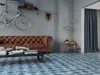 Плитка Wow Denim