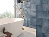 Плитка Wow Denim
