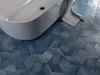 Плитка Wow Denim
