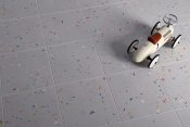 Керамогранит Wow Drops