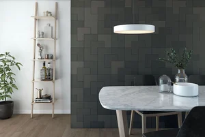 Elle Floor