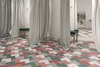 Керамогранит Wow Elle Floor