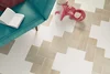 Керамогранит Wow Elle Floor